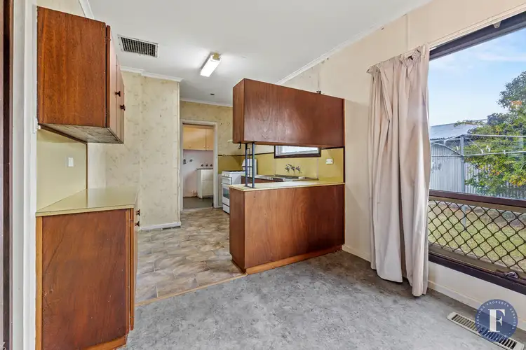 Sixth view of Homely house listing, 24 Bullecourt Street, Cootamundra NSW 2590