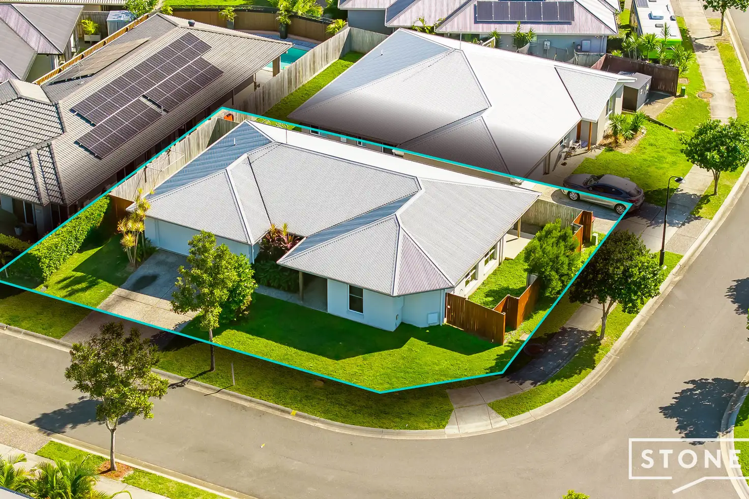 Main view of Homely house listing, 2 Sunday Court, Burpengary East QLD 4505