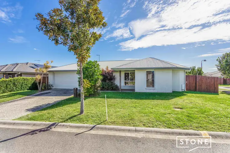 Second view of Homely house listing, 2 Sunday Court, Burpengary East QLD 4505