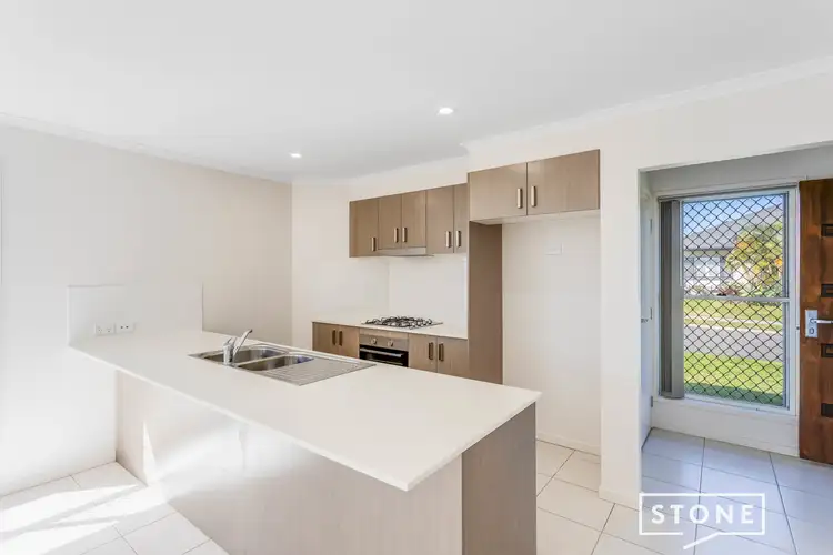 Third view of Homely house listing, 2 Sunday Court, Burpengary East QLD 4505