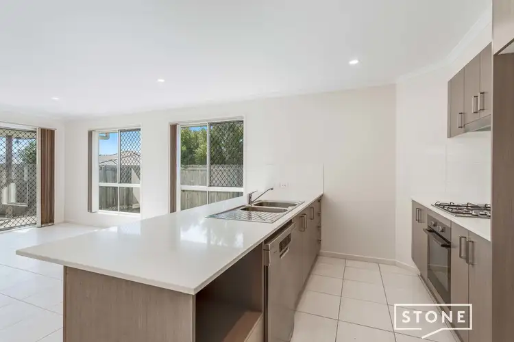 Fourth view of Homely house listing, 2 Sunday Court, Burpengary East QLD 4505