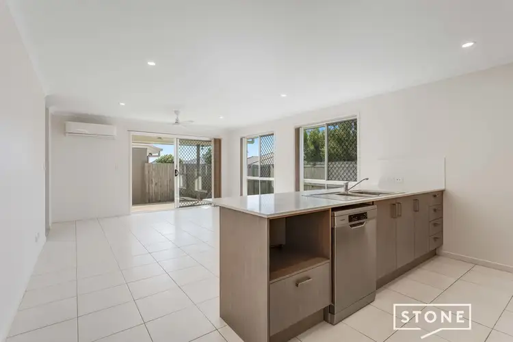 Fifth view of Homely house listing, 2 Sunday Court, Burpengary East QLD 4505