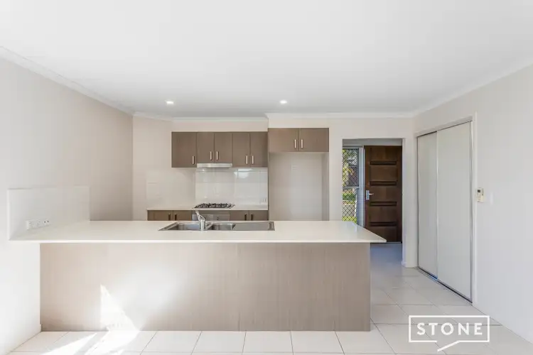 Sixth view of Homely house listing, 2 Sunday Court, Burpengary East QLD 4505