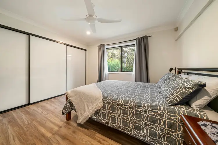 Sixth view of Homely house listing, 26 First Avenue, Barellan Point QLD 4306