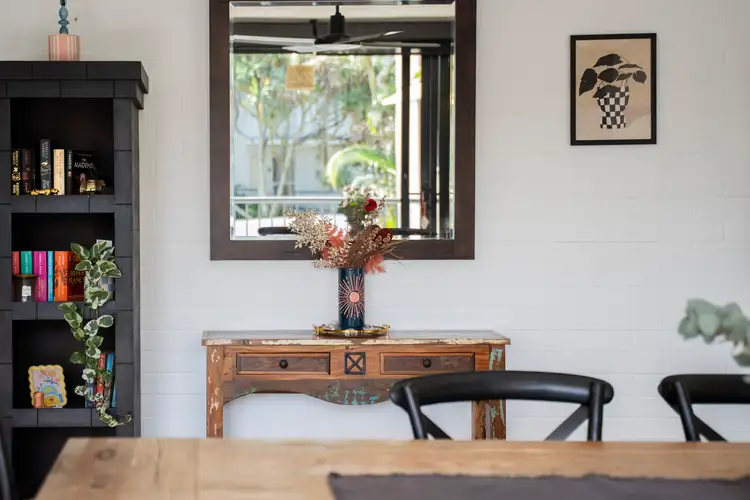 Fifth view of Homely unit listing, 1/21 Coolum Terrace, Coolum Beach QLD 4573