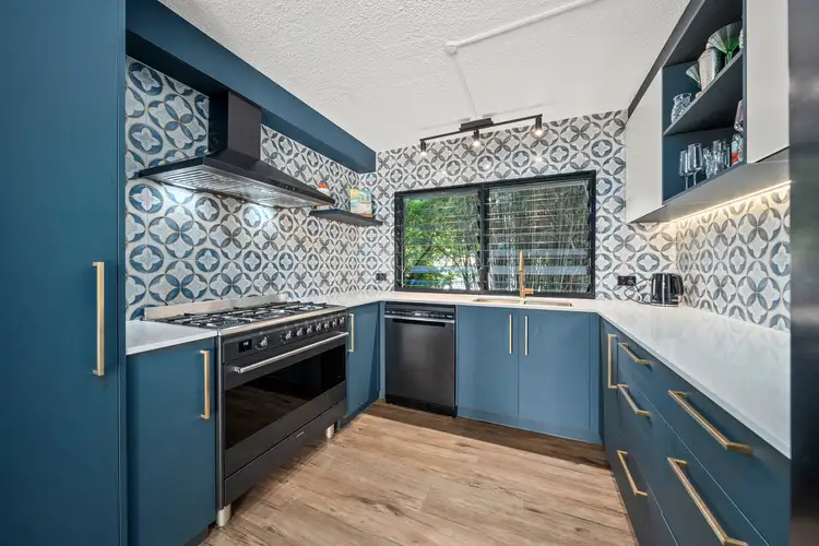Sixth view of Homely unit listing, 1/21 Coolum Terrace, Coolum Beach QLD 4573