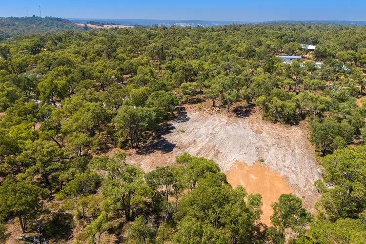 Fourth view of Homely land listing, 119 Guernsey Rise, Chittering WA 6084