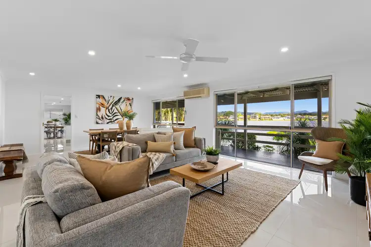 Third view of Homely house listing, 26 Auk Avenue, Burleigh Waters QLD 4220