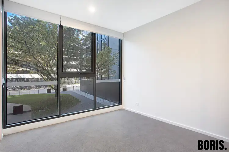 120/61 Cooyong Street, Braddon ACT 2612