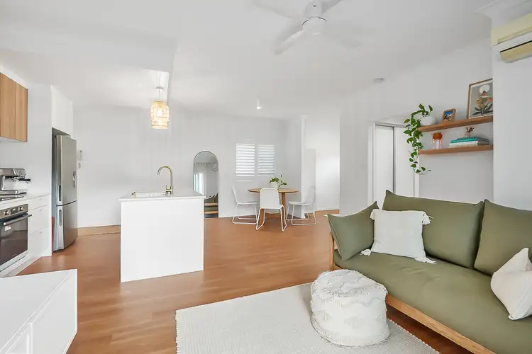 4/2312 Gold Coast Highway