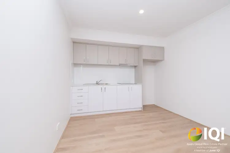 Second view of Homely townhouse listing, 9/42 Camberwell Street, Beckenham WA 6107