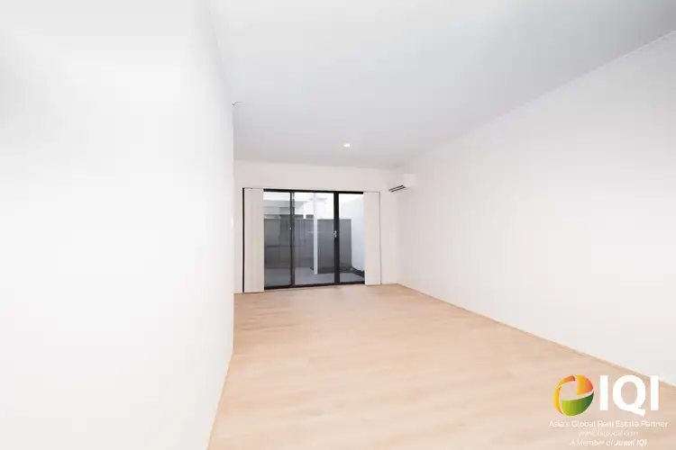 Third view of Homely townhouse listing, 9/42 Camberwell Street, Beckenham WA 6107