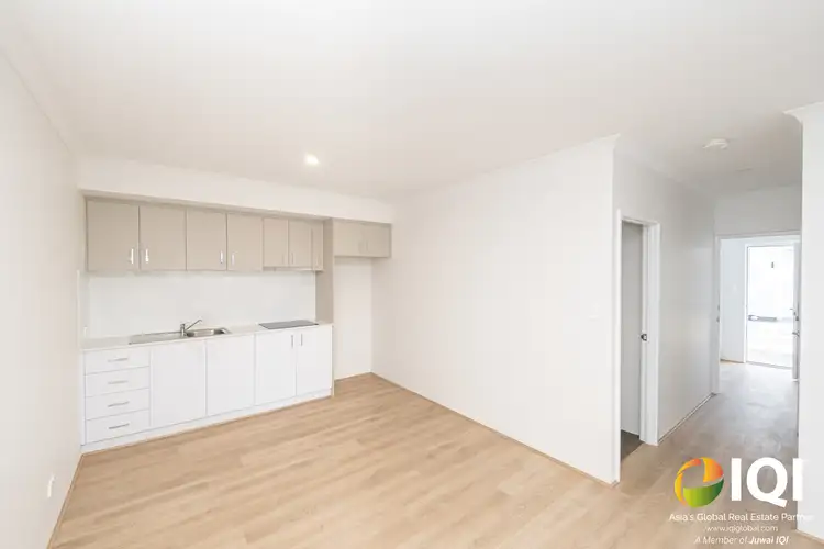 Fourth view of Homely townhouse listing, 9/42 Camberwell Street, Beckenham WA 6107