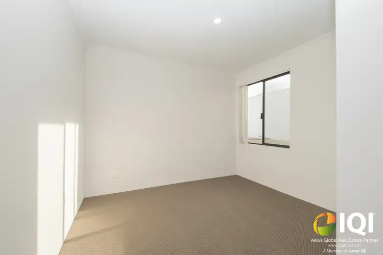 Fifth view of Homely townhouse listing, 9/42 Camberwell Street, Beckenham WA 6107