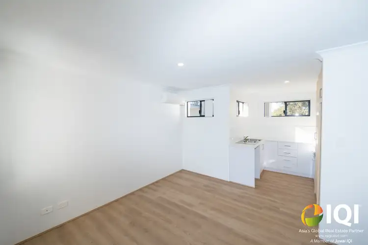 Sixth view of Homely townhouse listing, 9/42 Camberwell Street, Beckenham WA 6107
