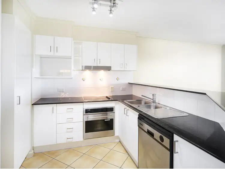 Fourth view of Homely unit listing, 59/885 David Low Way, Marcoola QLD 4564