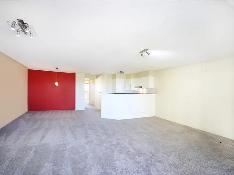 Fifth view of Homely unit listing, 59/885 David Low Way, Marcoola QLD 4564