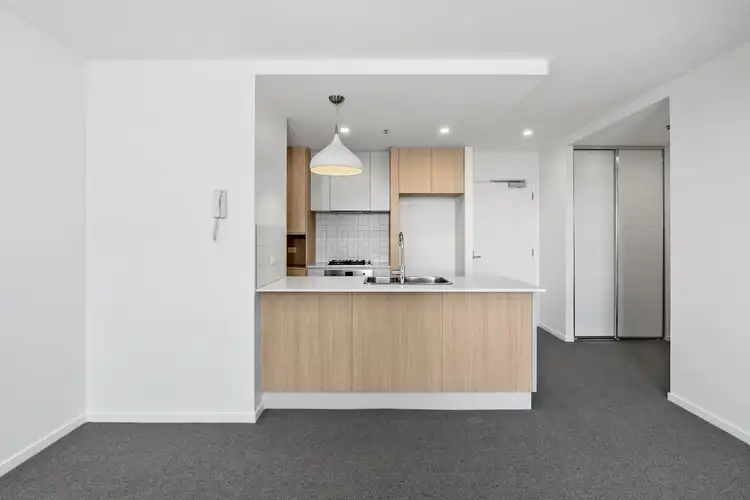 112/9 Irving Street, Phillip ACT 2606