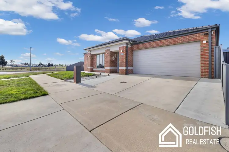 Third view of Homely house listing, 32 Monagham Terrace, Alfredton VIC 3350
