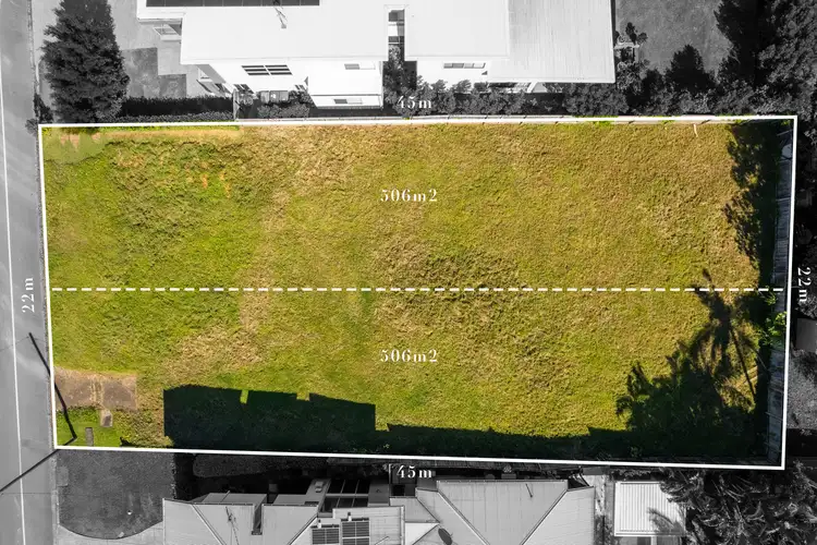 Fourth view of Homely land listing, LOT 7, 80-82 Moorindil Street, Tewantin QLD 4565