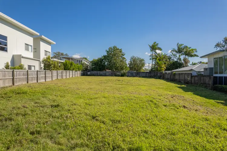 Seventh view of Homely land listing, LOT 7, 80-82 Moorindil Street, Tewantin QLD 4565