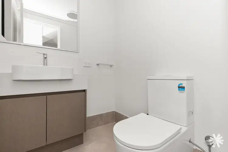 Seventh view of Homely townhouse listing, 10/82 Wright Street, Kewdale WA 6105