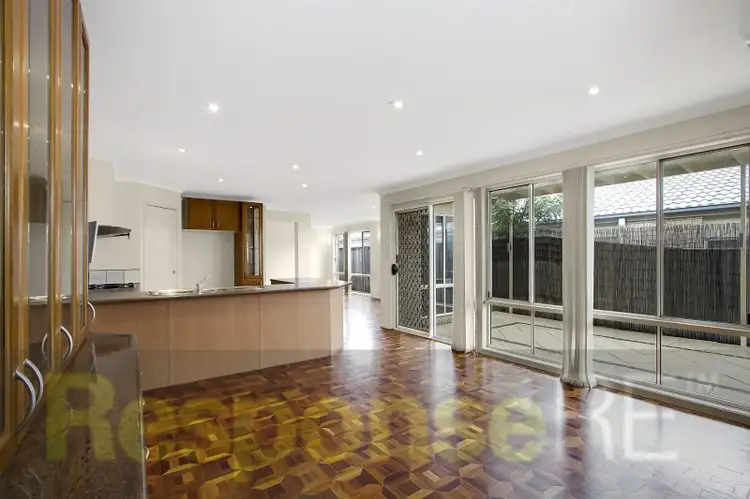 Third view of Homely house listing, 25 Matlock Place, Glenwood NSW 2768