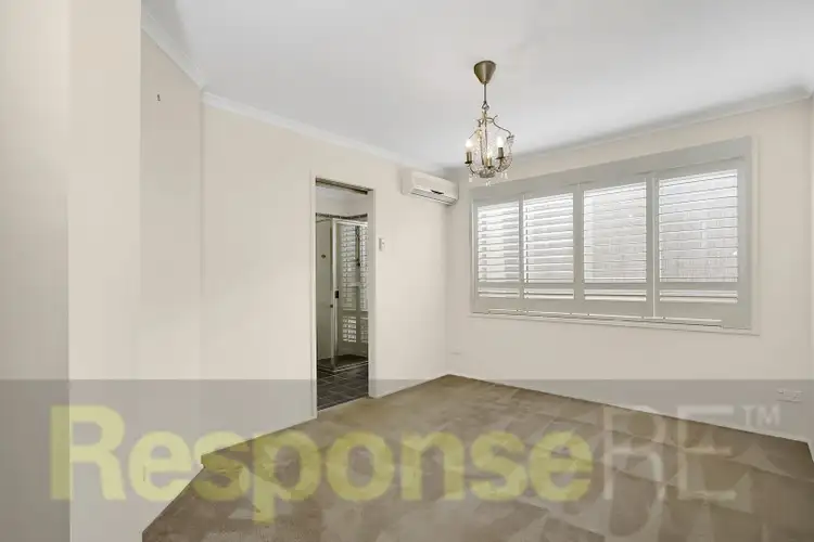 Fifth view of Homely house listing, 25 Matlock Place, Glenwood NSW 2768