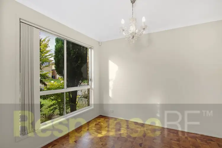 Sixth view of Homely house listing, 25 Matlock Place, Glenwood NSW 2768