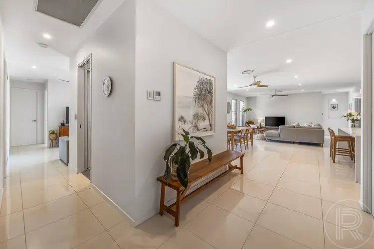 Third view of Homely house listing, 32 Kite Street, Mountain Creek QLD 4557
