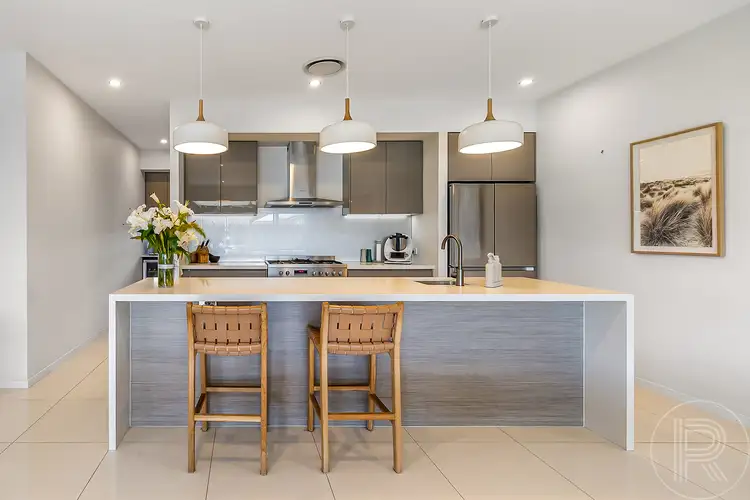 Fourth view of Homely house listing, 32 Kite Street, Mountain Creek QLD 4557