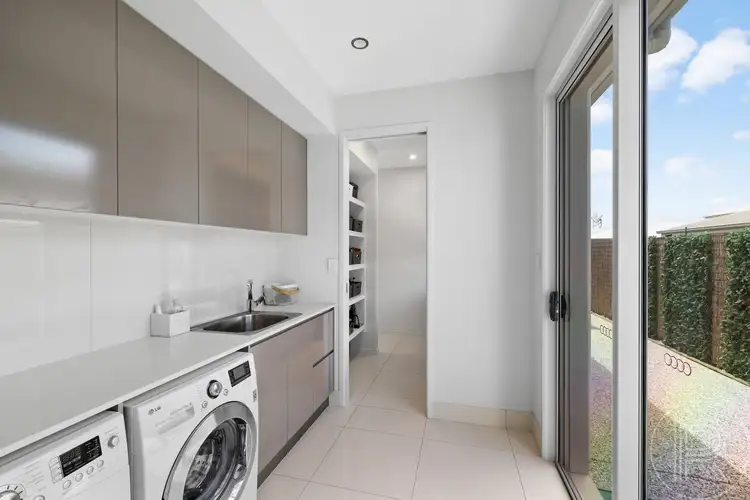 Sixth view of Homely house listing, 32 Kite Street, Mountain Creek QLD 4557