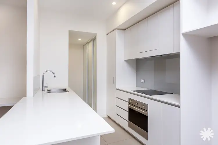 Sixth view of Homely apartment listing, 45/9 Hawksburn Road, Rivervale WA 6103