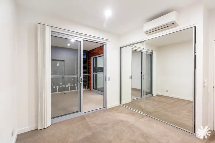 Seventh view of Homely apartment listing, 45/9 Hawksburn Road, Rivervale WA 6103