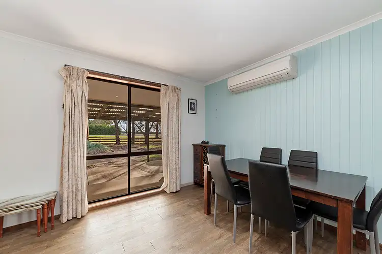 Fourth view of Homely house listing, 674 Penshurst-Warrnambool Road, Kirkstall VIC 3283