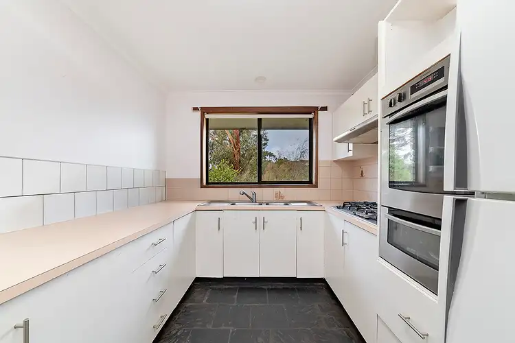 Sixth view of Homely house listing, 674 Penshurst-Warrnambool Road, Kirkstall VIC 3283