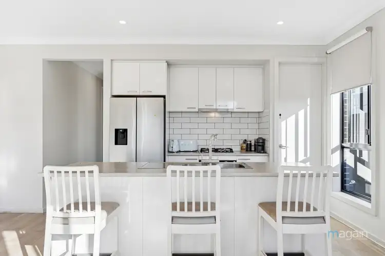 15A Surrey Parade