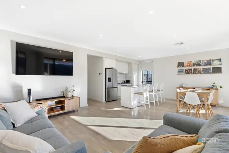 Third view of Homely house listing, 15A Surrey Parade, Morphett Vale SA 5162