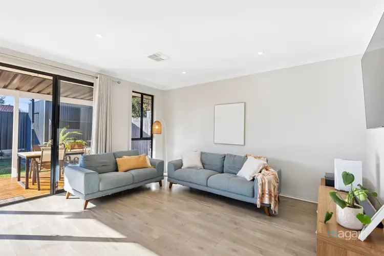 Fourth view of Homely house listing, 15A Surrey Parade, Morphett Vale SA 5162