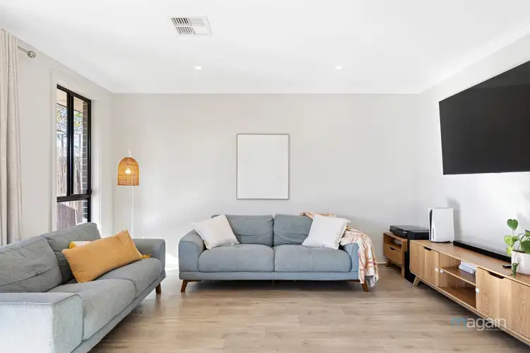 Fifth view of Homely house listing, 15A Surrey Parade, Morphett Vale SA 5162