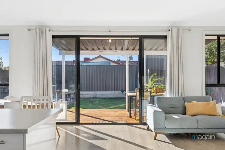 Sixth view of Homely house listing, 15A Surrey Parade, Morphett Vale SA 5162