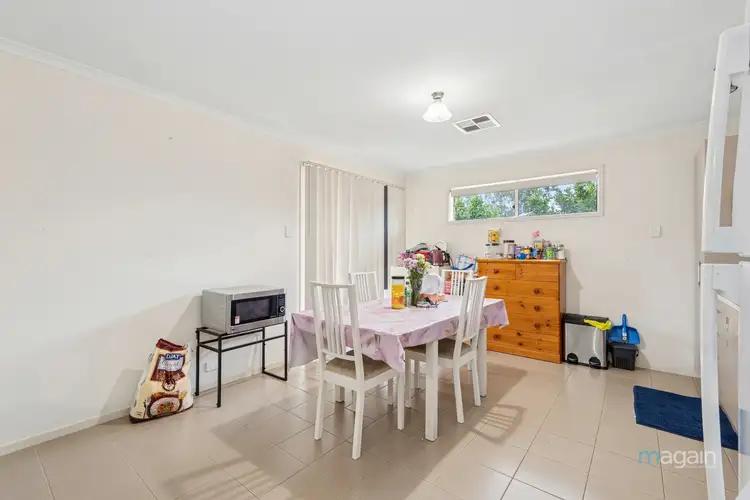 Fifth view of Homely house listing, 21 Woodrow Lane, Golden Grove SA 5125