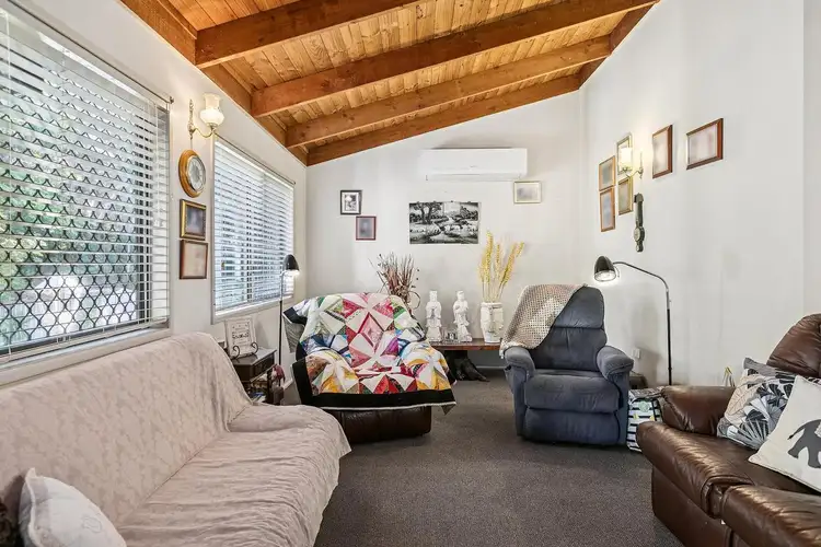 Third view of Homely rural property listing, 19 Thornton Court, Bouldercombe QLD 4702