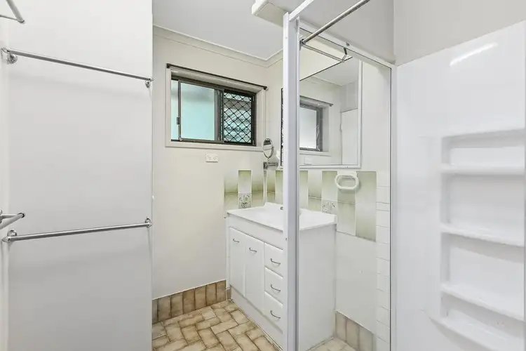 Fourth view of Homely rural property listing, 19 Thornton Court, Bouldercombe QLD 4702