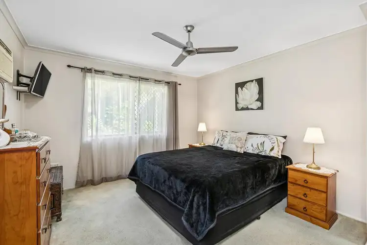 Fifth view of Homely rural property listing, 19 Thornton Court, Bouldercombe QLD 4702