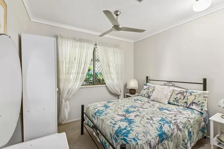 Sixth view of Homely rural property listing, 19 Thornton Court, Bouldercombe QLD 4702