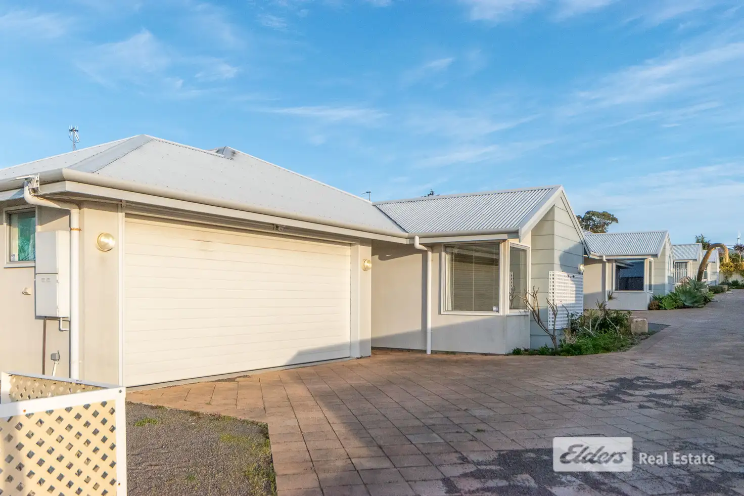Main view of Homely house listing, 57A Minor Road, Orana WA 6330