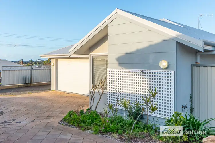 Second view of Homely house listing, 57A Minor Road, Orana WA 6330