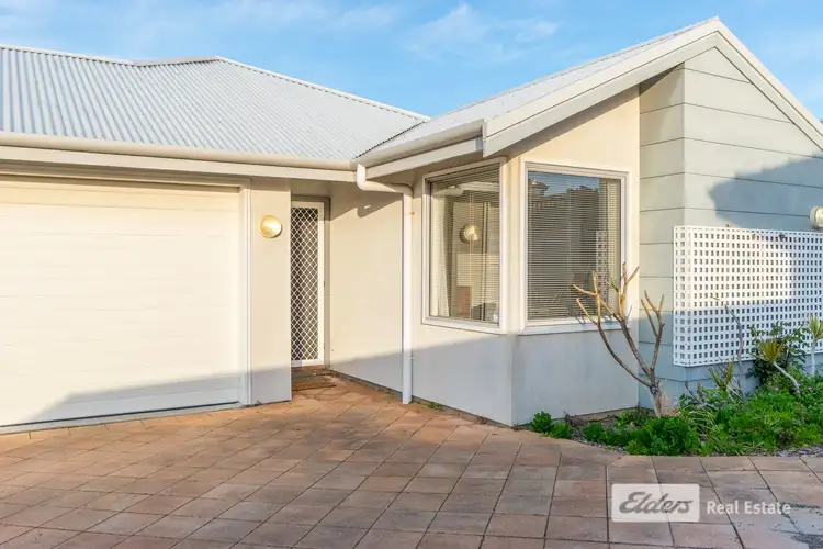 Third view of Homely house listing, 57A Minor Road, Orana WA 6330