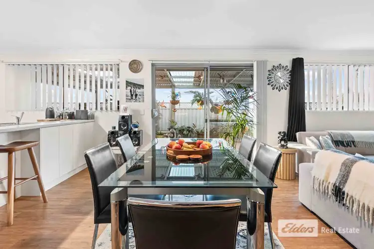 Fourth view of Homely house listing, 57A Minor Road, Orana WA 6330